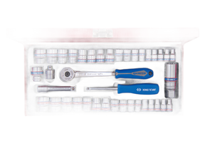 Updated product image