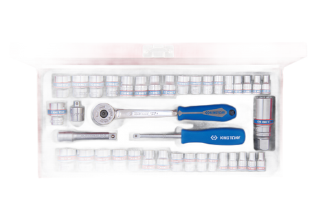 Updated product image