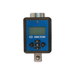 Updated product image