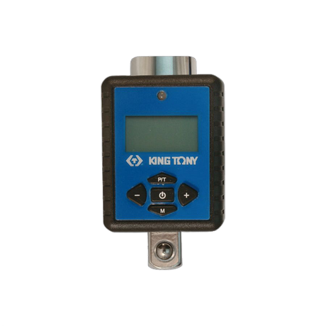 Updated product image