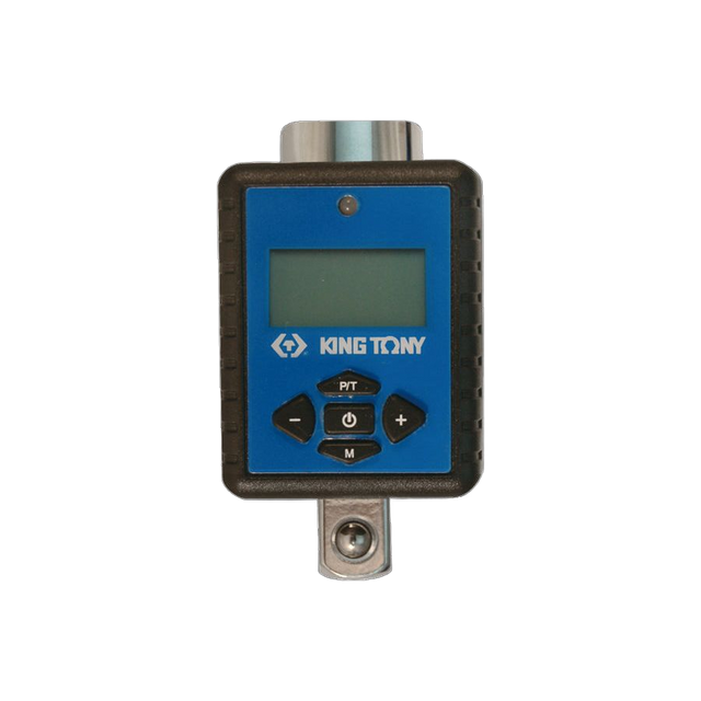 Updated product image