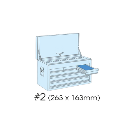 Updated product image