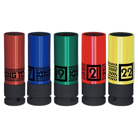 Updated product image