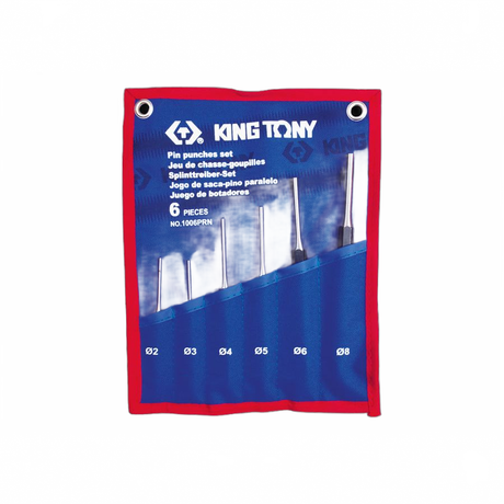 Updated product image