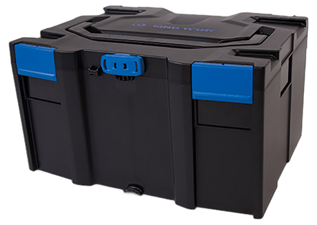 Updated product image