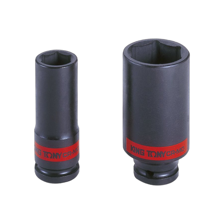 Updated product image