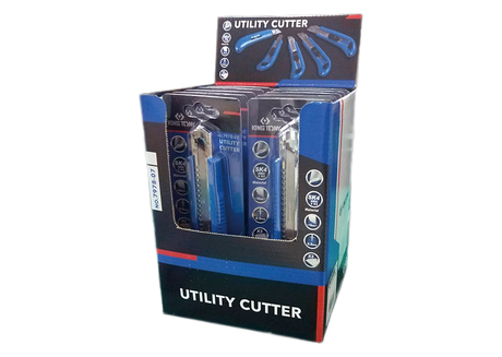 Updated product image