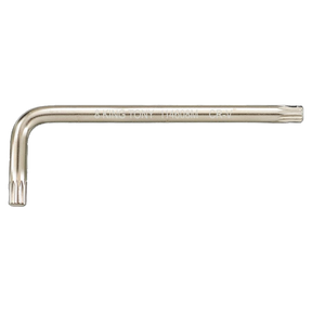 Updated product image