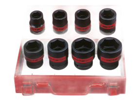 Updated product image