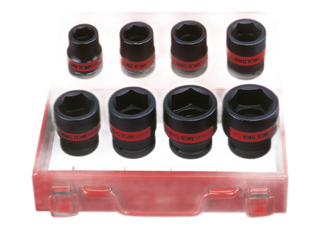 Updated product image