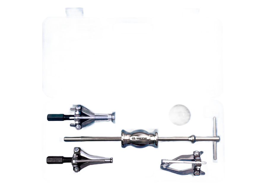 Updated product image