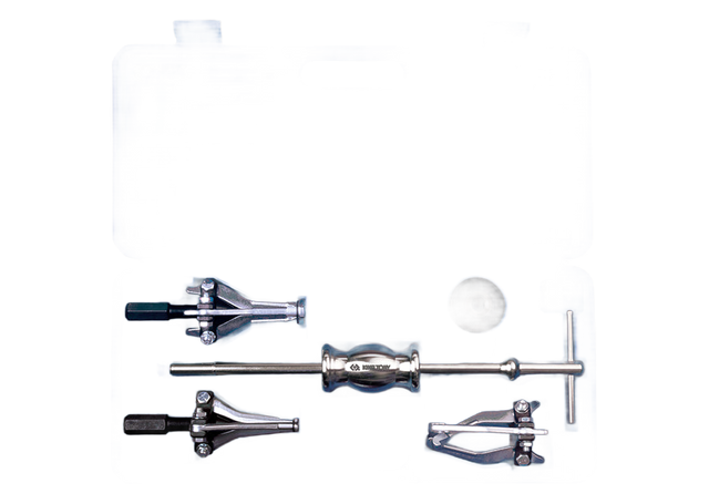 Updated product image