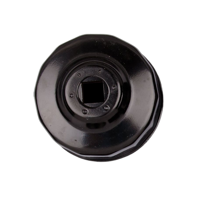 Updated product image