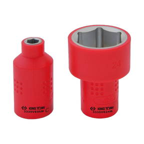 Updated product image