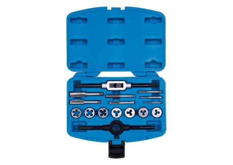 Updated product image