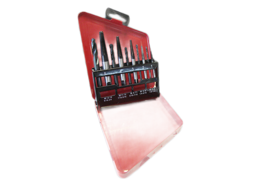 Updated product image