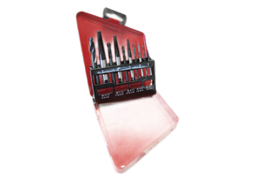 Updated product image