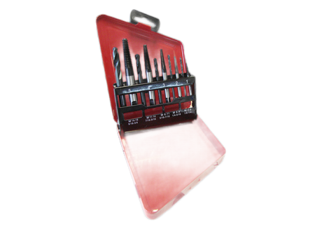 Updated product image