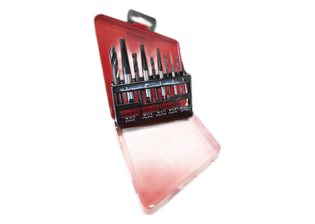 Updated product image