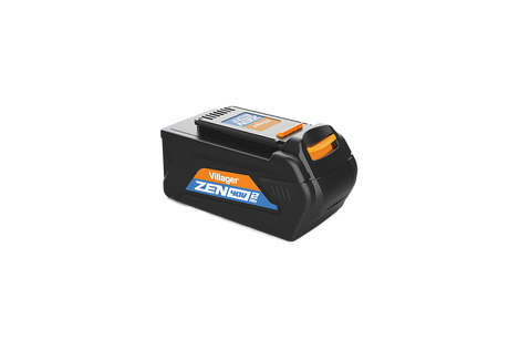 Updated product image