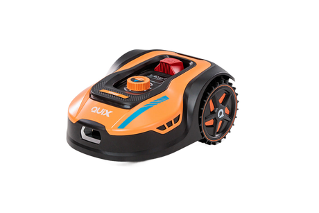 Updated product image