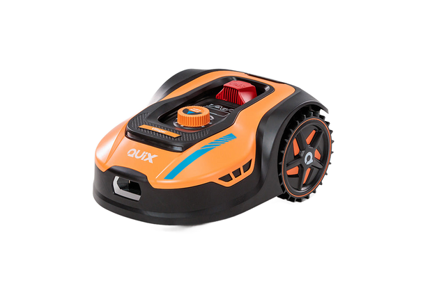 Updated product image