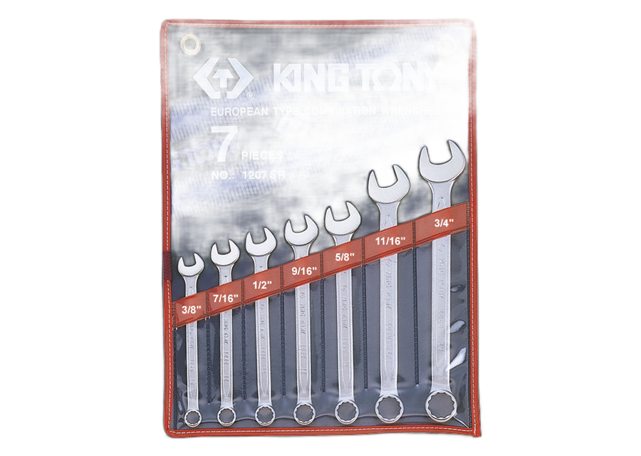 Updated product image