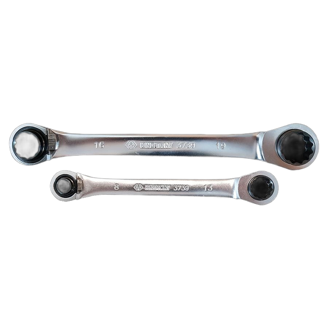 Updated product image