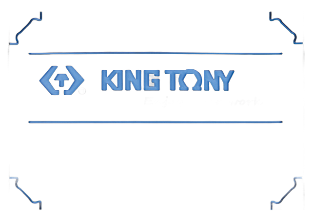 Updated product image