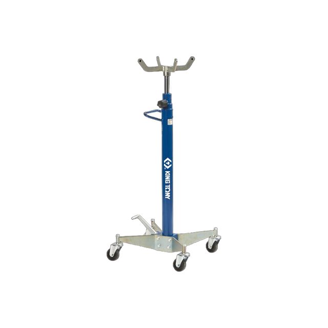 Updated product image