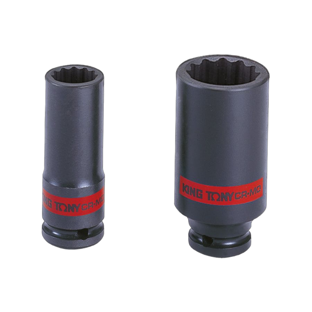 Updated product image