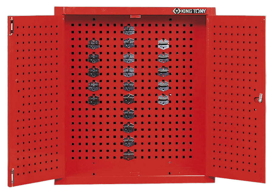 Updated product image