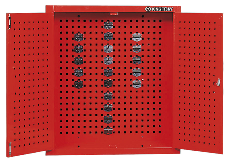 Updated product image