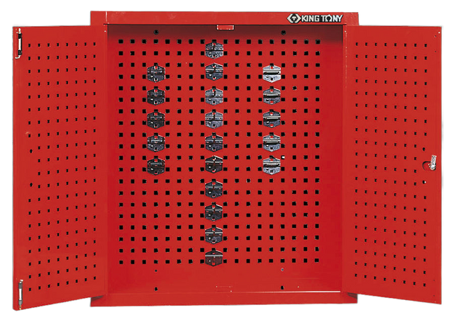 Updated product image