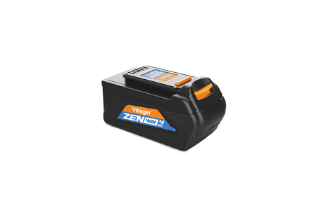 Updated product image