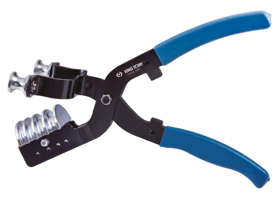 Updated product image