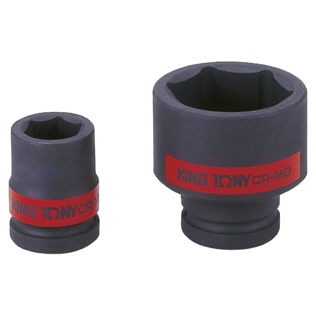 Updated product image