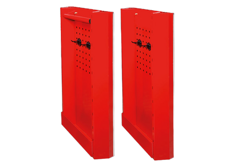 Updated product image