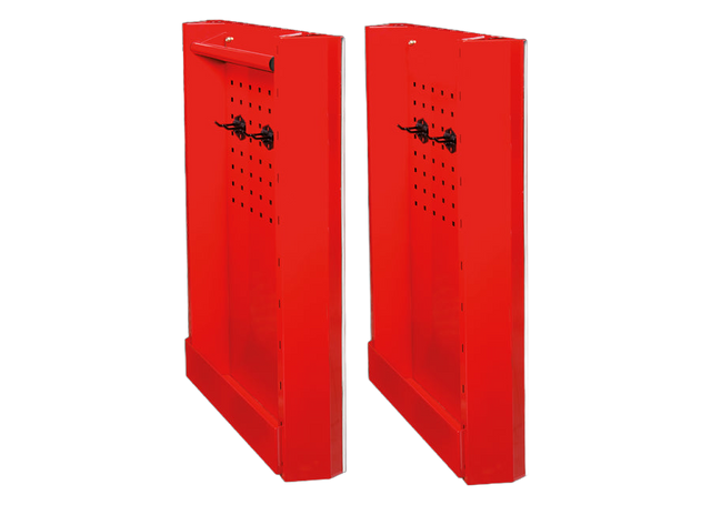Updated product image
