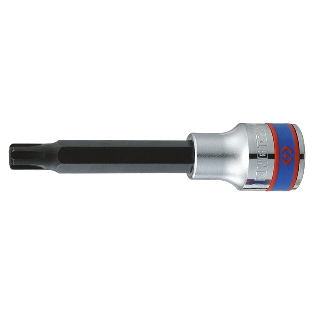 Updated product image