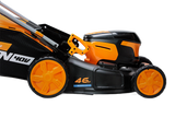 Updated product image