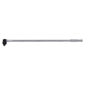 Updated product image
