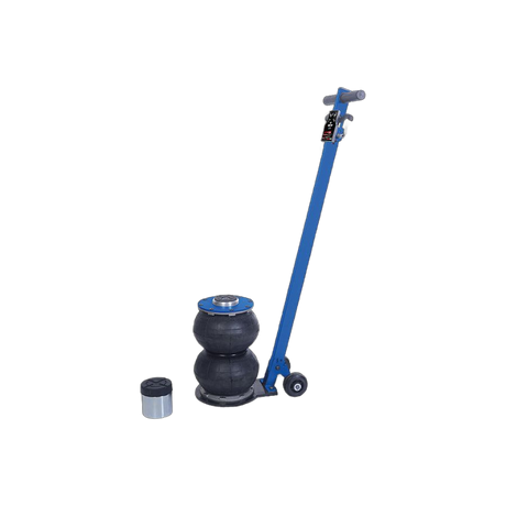 Updated product image