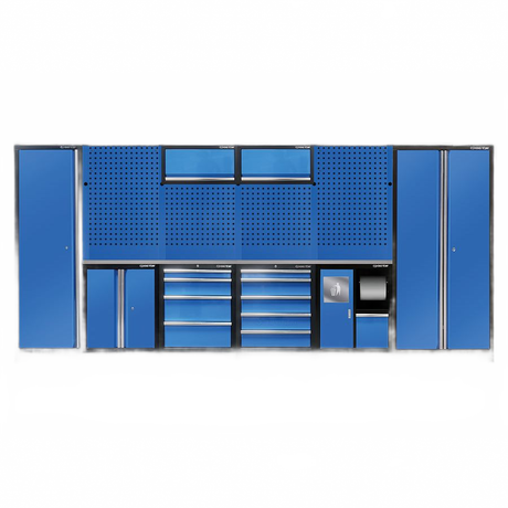 Updated product image