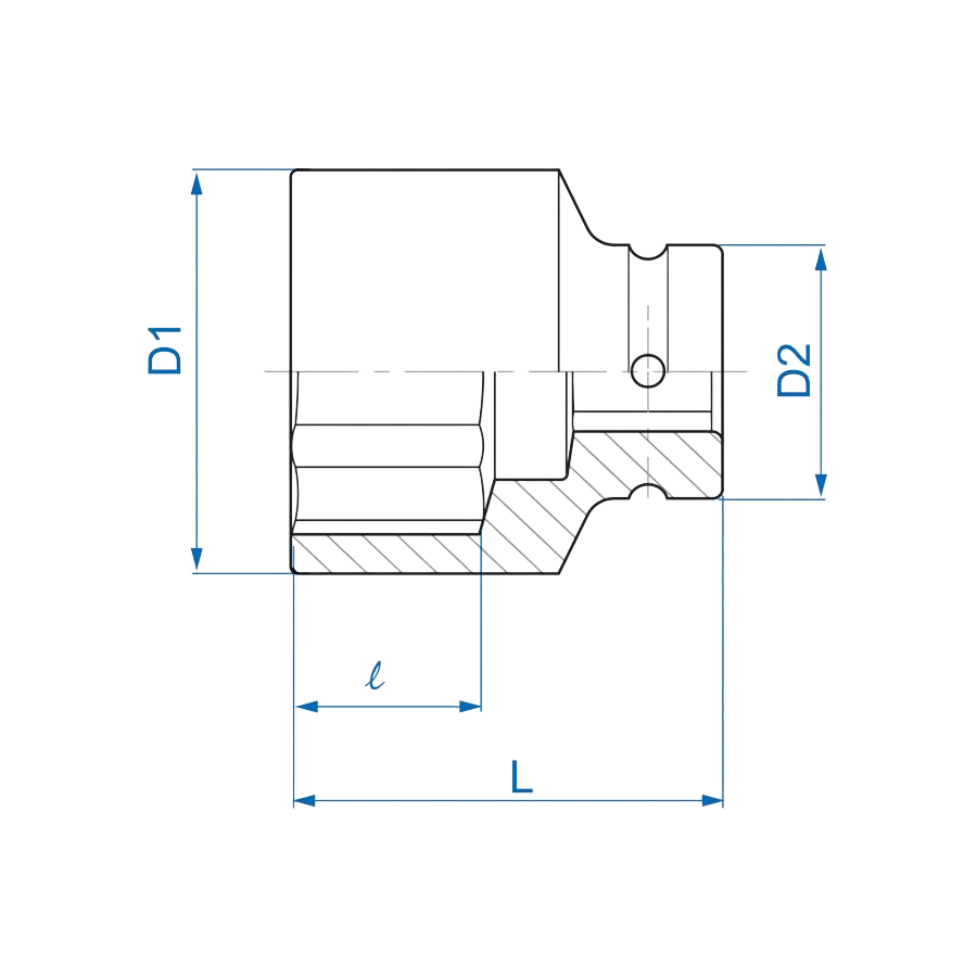 Updated product image