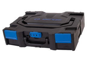 Updated product image