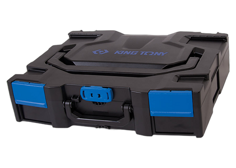 Updated product image