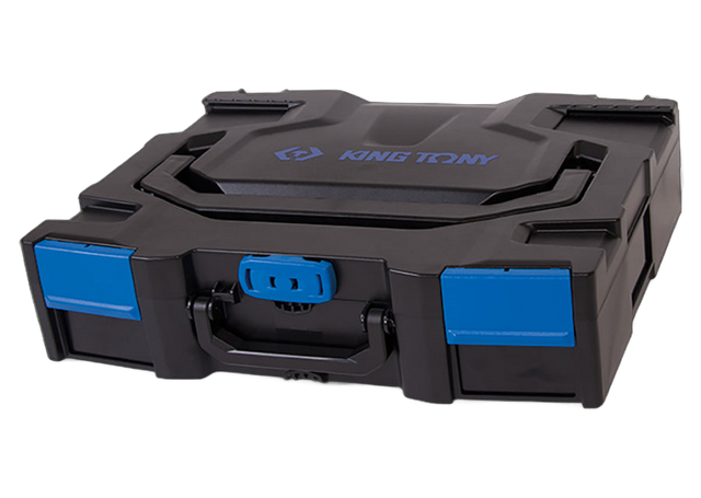 Updated product image