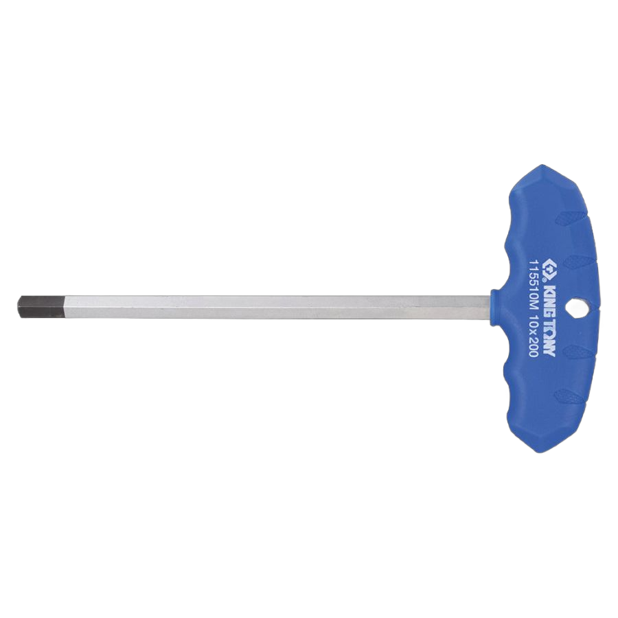 Updated product image