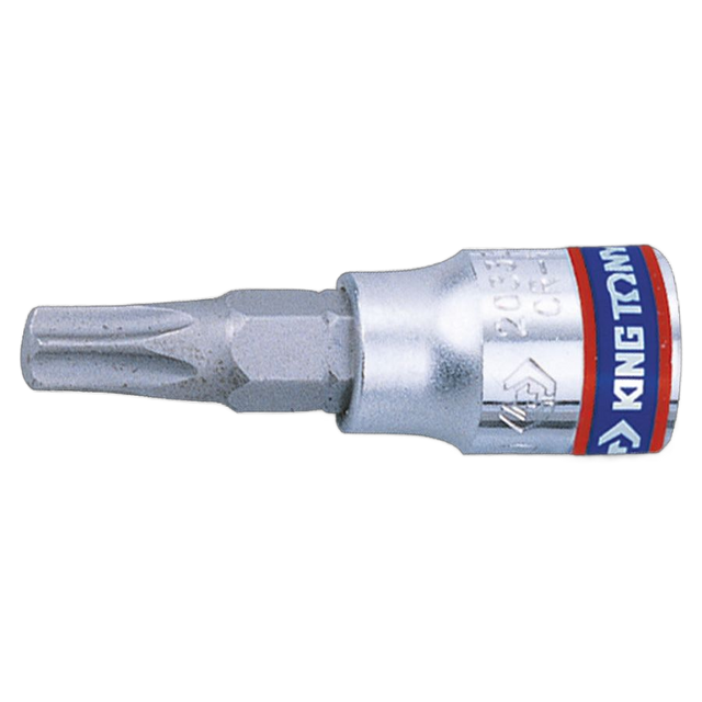 Updated product image